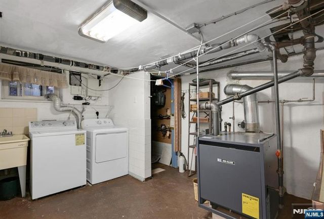 497 Oakdene Avenue, Ridgefield, NJ 07657