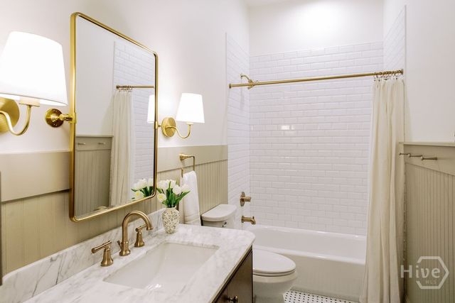 534 E 32nd Street, Savannah, GA 31401