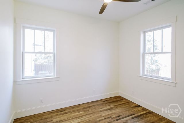 534 E 32nd Street, Savannah, GA 31401