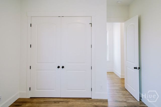 534 E 32nd Street, Savannah, GA 31401