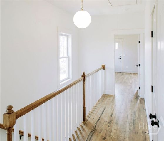 534 E 32nd Street, Savannah, GA 31401