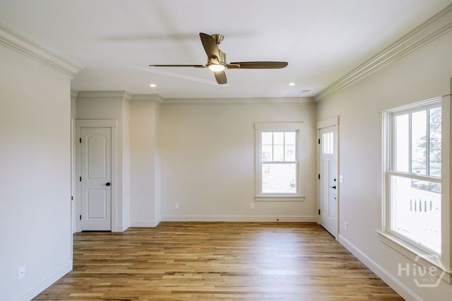 534 E 32nd Street, Savannah, GA 31401