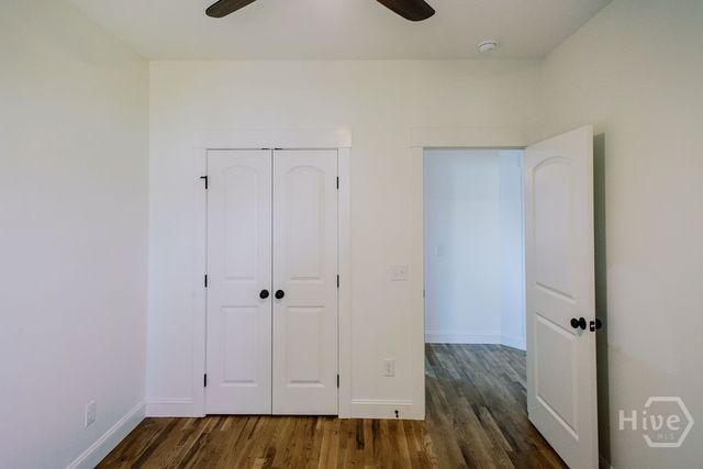 534 E 32nd Street, Savannah, GA 31401