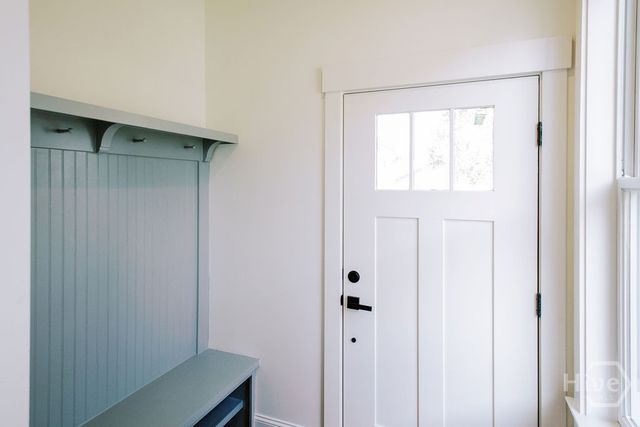 534 E 32nd Street, Savannah, GA 31401