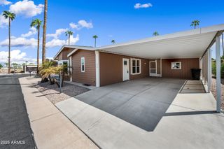 2929 E Main Street 424, Mesa, AZ 85213