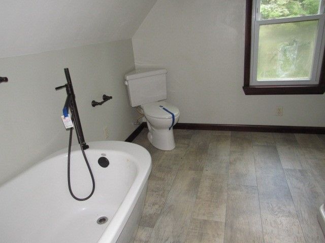 319 Miller Lane, East Huntingdon, PA 15679