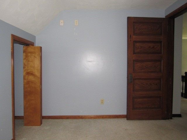 319 Miller Lane, East Huntingdon, PA 15679