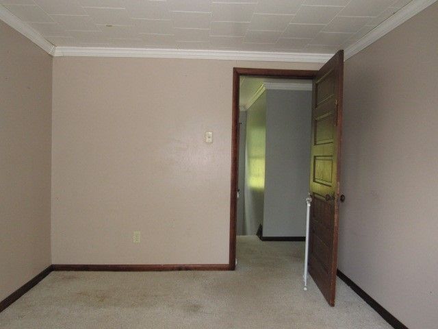 319 Miller Lane, East Huntingdon, PA 15679