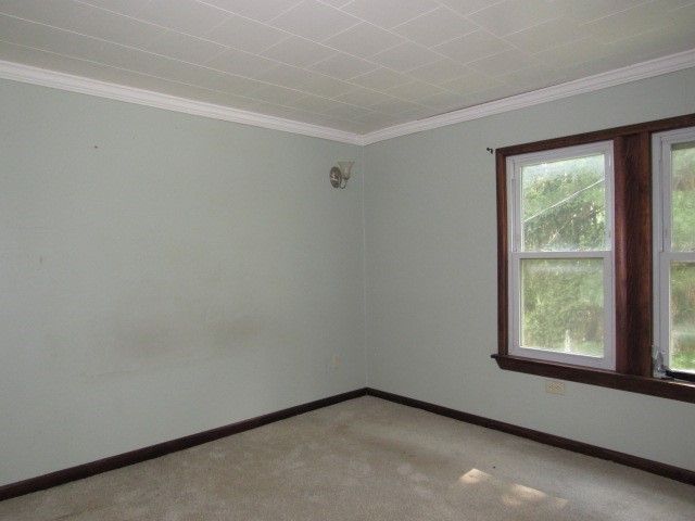319 Miller Lane, East Huntingdon, PA 15679