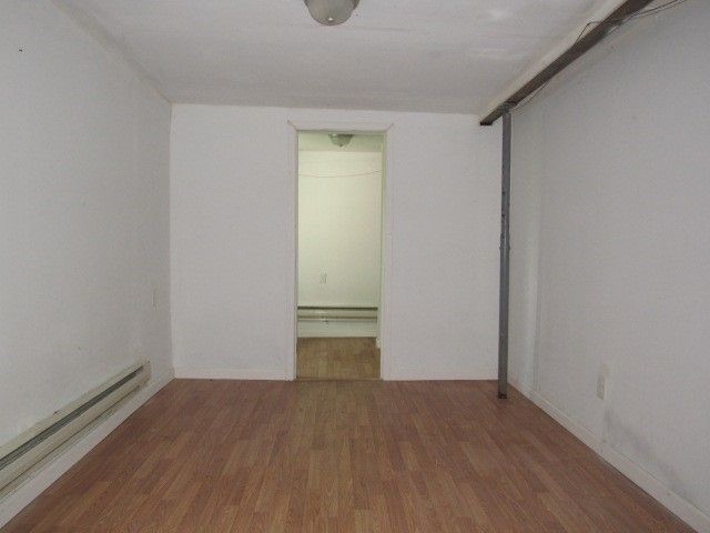 319 Miller Lane, East Huntingdon, PA 15679