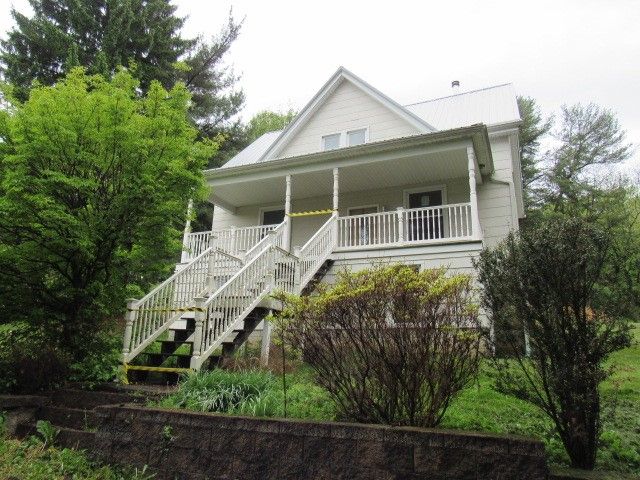 319 Miller Lane, East Huntingdon, PA 15679