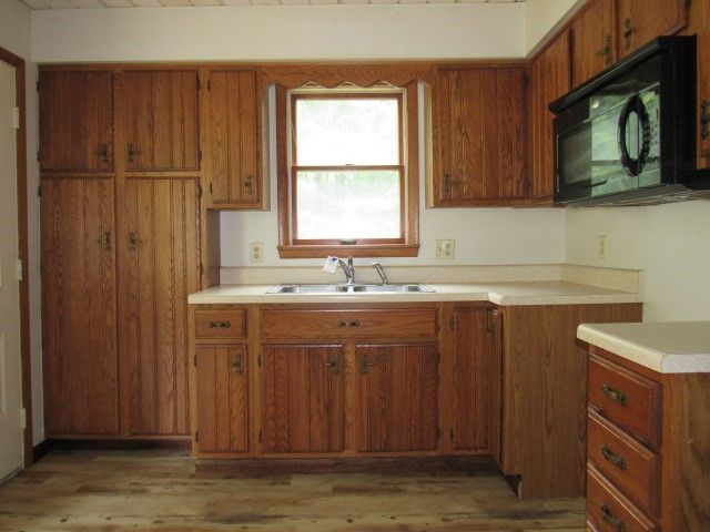 319 Miller Lane, East Huntingdon, PA 15679