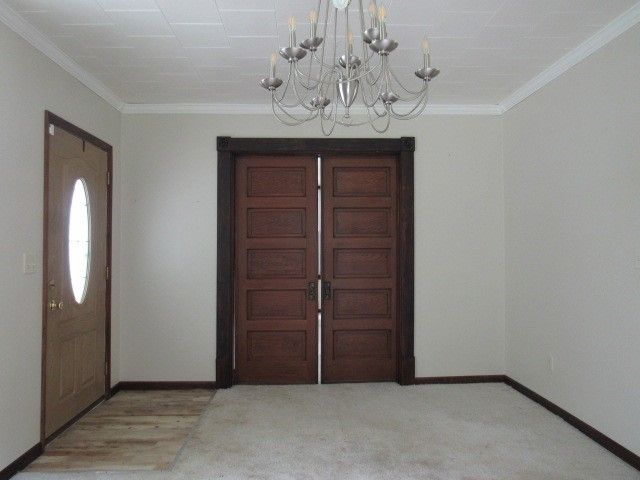 319 Miller Lane, East Huntingdon, PA 15679