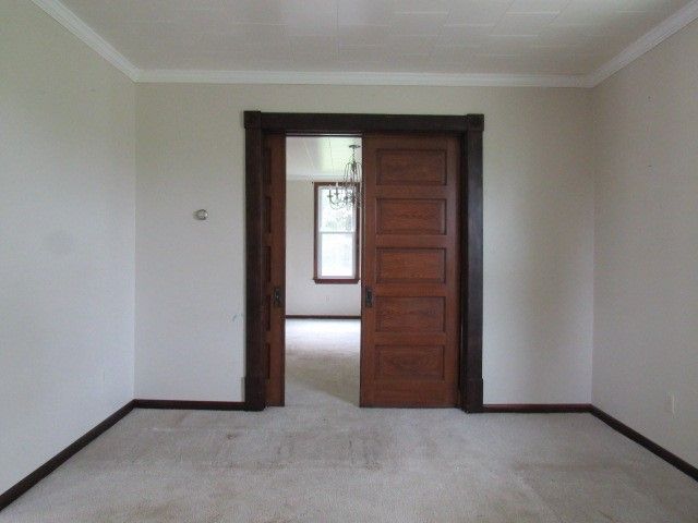 319 Miller Lane, East Huntingdon, PA 15679