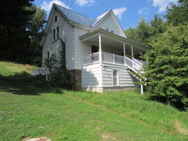 319 Miller Lane, East Huntingdon, PA 15679