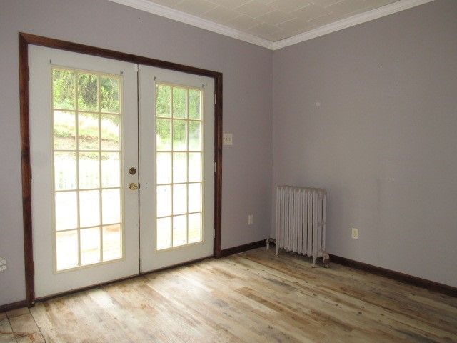 319 Miller Lane, East Huntingdon, PA 15679