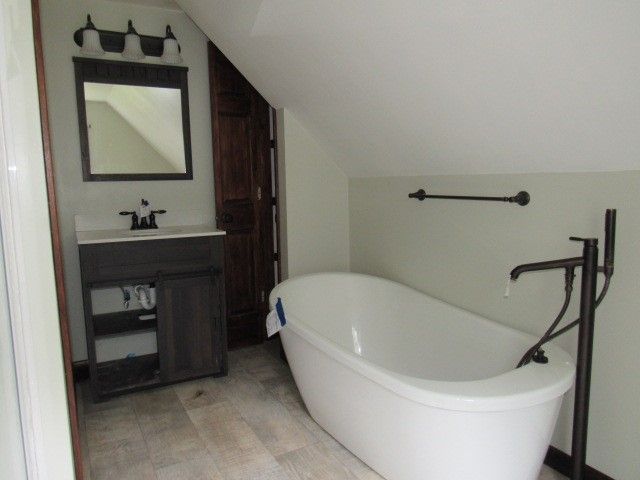 319 Miller Lane, East Huntingdon, PA 15679