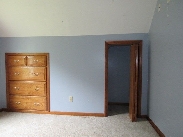 319 Miller Lane, East Huntingdon, PA 15679