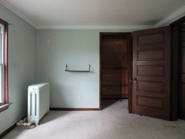 319 Miller Lane, East Huntingdon, PA 15679