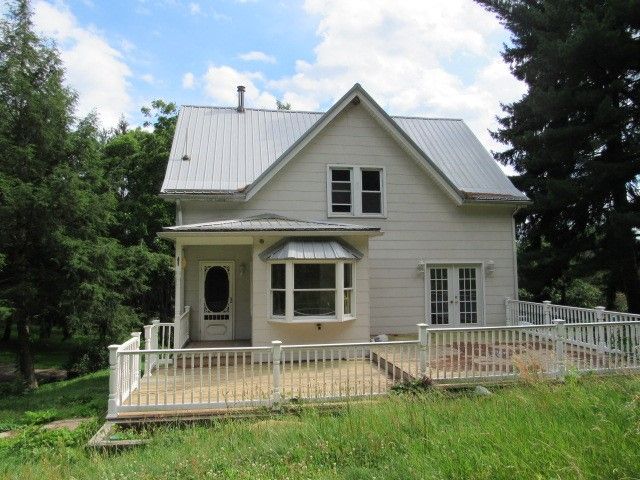 319 Miller Lane, East Huntingdon, PA 15679