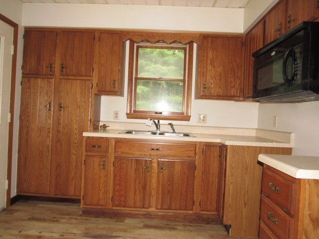 319 Miller Lane, East Huntingdon, PA 15679