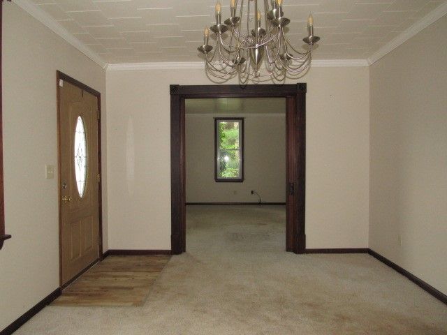 319 Miller Lane, East Huntingdon, PA 15679