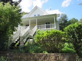319 Miller Lane, East Huntingdon, PA 15679