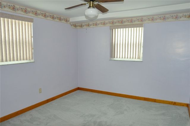 336 Glencoe Dr., West Mifflin, PA 15122