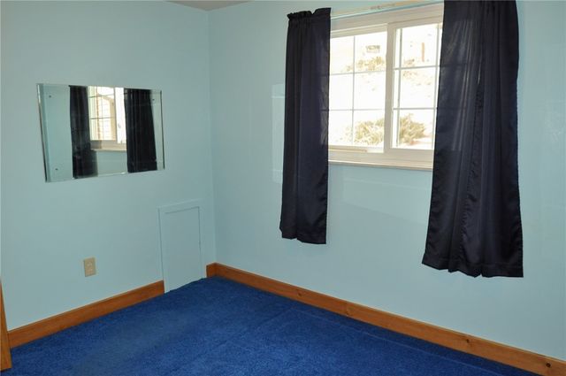 336 Glencoe Dr., West Mifflin, PA 15122