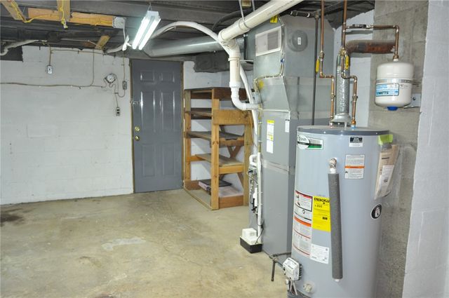 336 Glencoe Dr., West Mifflin, PA 15122