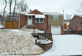 336 Glencoe Dr., West Mifflin, PA 15122