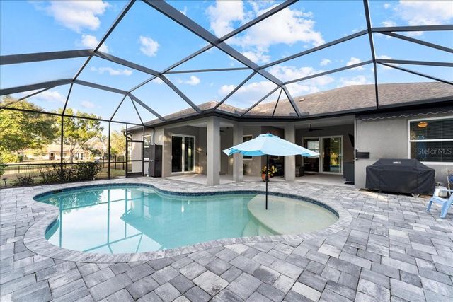 612 129TH STREET NE, Bradenton, FL 34212