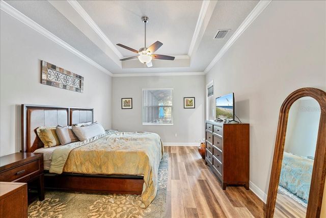 612 129TH STREET NE, Bradenton, FL 34212