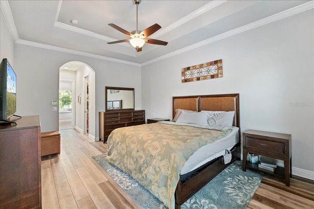 612 129TH STREET NE, Bradenton, FL 34212