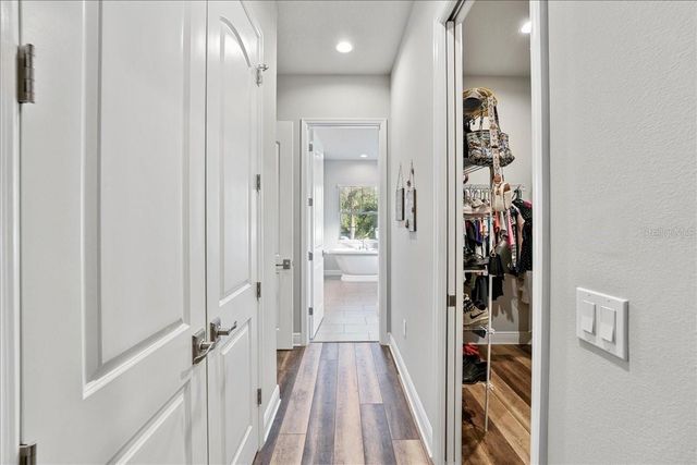 612 129TH STREET NE, Bradenton, FL 34212