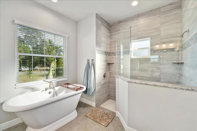 612 129TH STREET NE, Bradenton, FL 34212