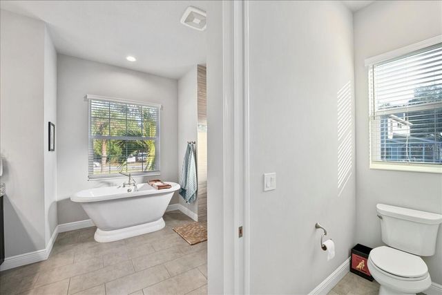 612 129TH STREET NE, Bradenton, FL 34212