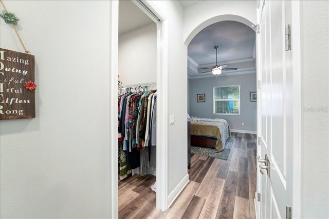 612 129TH STREET NE, Bradenton, FL 34212