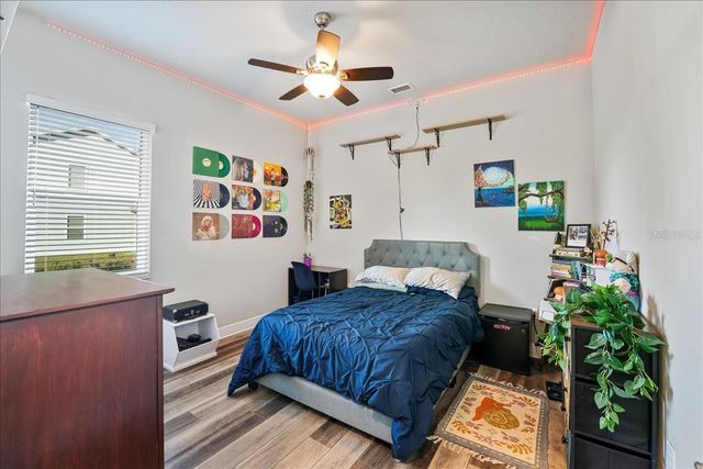 612 129TH STREET NE, Bradenton, FL 34212