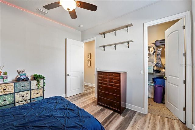 612 129TH STREET NE, Bradenton, FL 34212