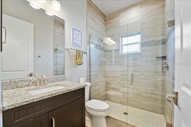 612 129TH STREET NE, Bradenton, FL 34212