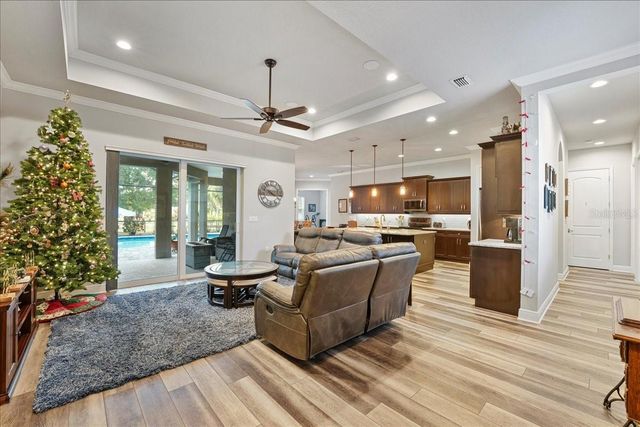 612 129TH STREET NE, Bradenton, FL 34212