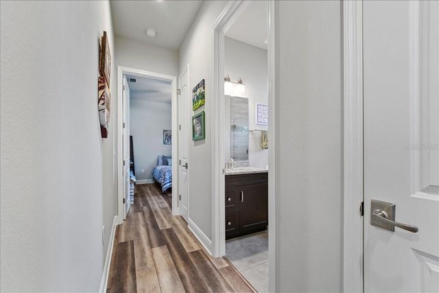 612 129TH STREET NE, Bradenton, FL 34212