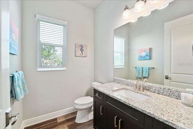 612 129TH STREET NE, Bradenton, FL 34212