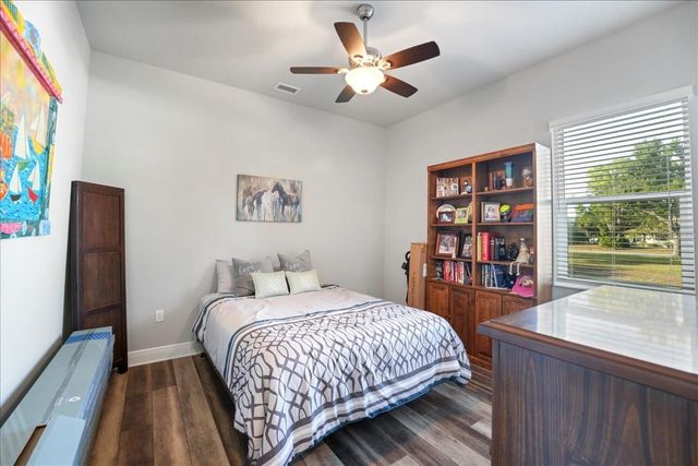 612 129TH STREET NE, Bradenton, FL 34212