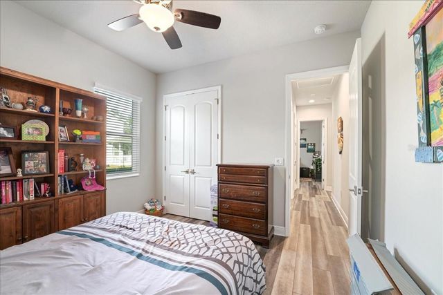 612 129TH STREET NE, Bradenton, FL 34212