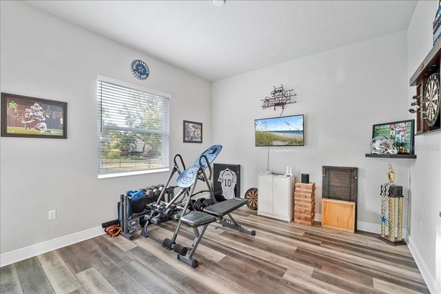 612 129TH STREET NE, Bradenton, FL 34212