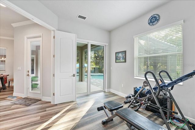 612 129TH STREET NE, Bradenton, FL 34212