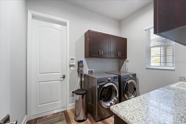 612 129TH STREET NE, Bradenton, FL 34212