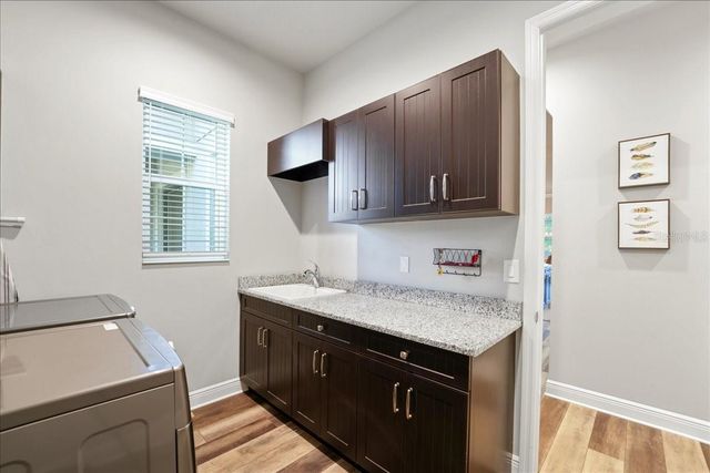 612 129TH STREET NE, Bradenton, FL 34212